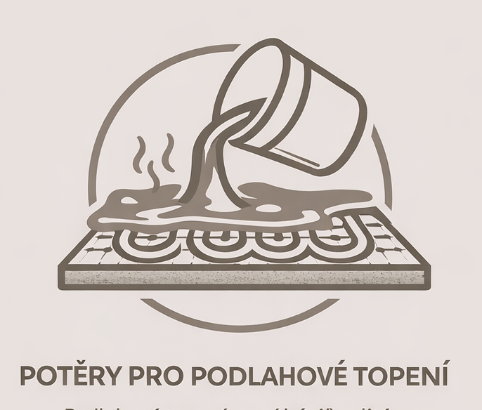 potěry pro podlahové topení_1